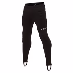 Pantalon Macron lepus