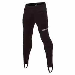 Pantalon Macron lepus