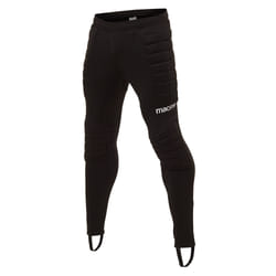Pantalon Macron lepus