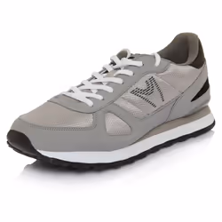 Baskets Macron Meltemi