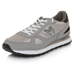 Baskets Macron Meltemi