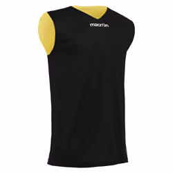 Maillot Macron Memphys