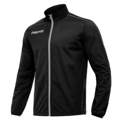 Veste Macron Niagara