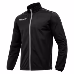 Veste Macron Niagara