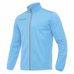 Veste Macron Niagara
