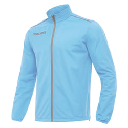 Veste Macron Niagara