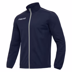 Veste Macron Niagara