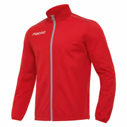 Veste Macron Niagara