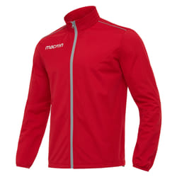 Veste Macron Niagara