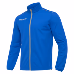 Veste Macron Niagara