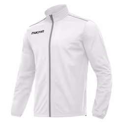 Veste Macron Niagara