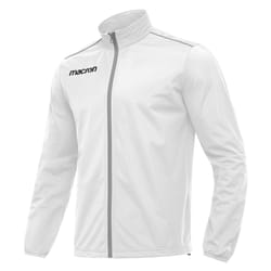 Veste Macron Niagara