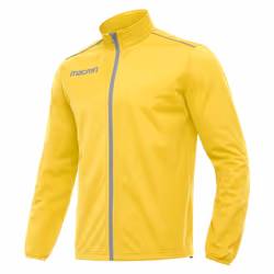Veste Macron Niagara