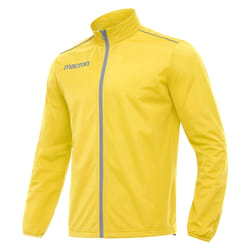 Veste Macron Niagara