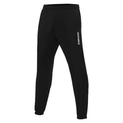 Pantalon Macron Niagara