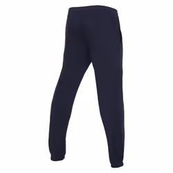 Pantalon Macron Niagara