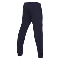 Pantalon Macron Niagara