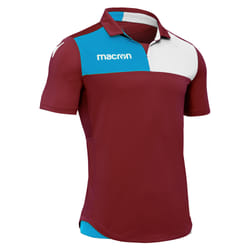 Maillot Macron nunki