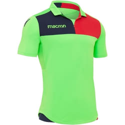 Maillot training manches longues Macron nunki