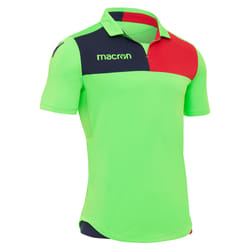 Maillot Macron nunki