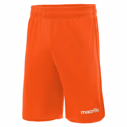 Short Macron Oxide