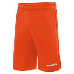 Short Macron Oxide