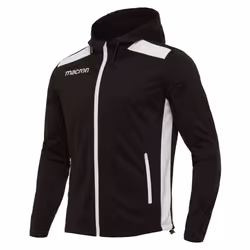 Veste Macron Pan Hoody