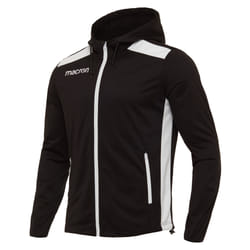 Veste Macron Pan Hoody