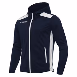 Veste Macron Pan Hoody