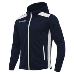 Veste Macron Pan Hoody