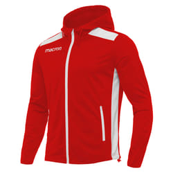Veste Macron Pan Hoody