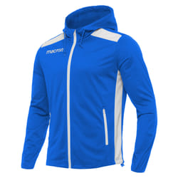 Veste Macron Pan Hoody