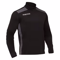 Maillot gardien Macron polaris