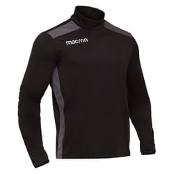 Maillot gardien Macron polaris