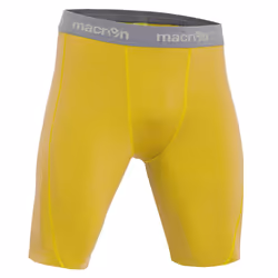 Sous-short Macron Quince