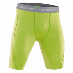 Sous-short Macron Quince