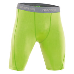 Sous-short Macron Quince