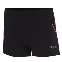 Culotte femme Macron running