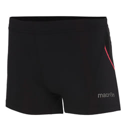 Culotte femme Macron running