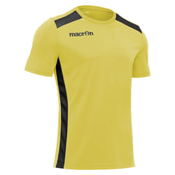 Maillot Macron sirius