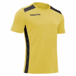 Maillot Macron sirius