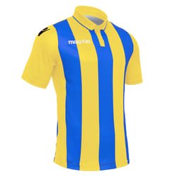 Maillot Macron skoll