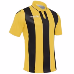 Maillot manches longues Macron skoll