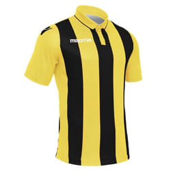 Maillot Macron skoll