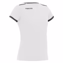 T-shirt femme Macron Violin