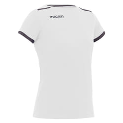 T-shirt femme Macron Violin