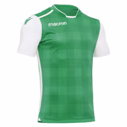 Maillot training Macron wezen