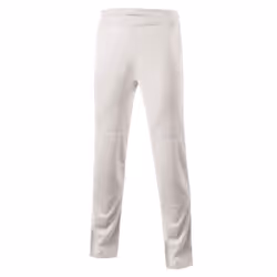 Pantalon enfant Macron Adamant