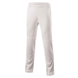 Pantalon enfant Macron Adamant