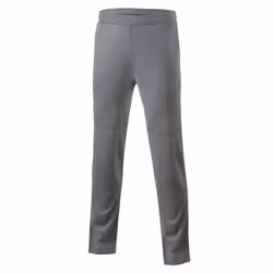 Pantalon enfant Macron Adamant